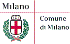 marchio CMYK1.2-43.PNG