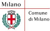 marchio CMYK1.5.JPG