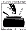 maschere_nere-.gif