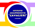 newLogo6-(cavalieri)-65.PNG