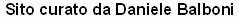 nome