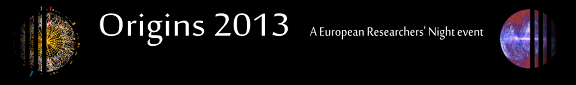 origins_header11-60.PNG