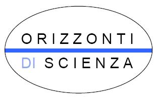 orizzontidiscienza-4.JPG
