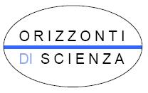 orizzontidiscienza-4_2.JPG