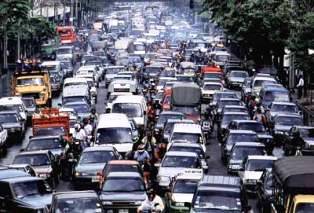 traffico.jpg