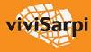 vivisarpi1_70.JPG